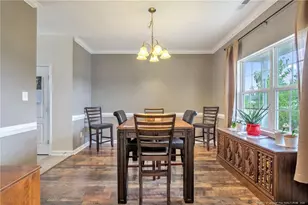 141 Rainmaker St, Linden, NC 28356 - Photo 8