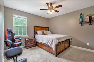 141 Rainmaker St, Linden, NC 28356 - Photo 22