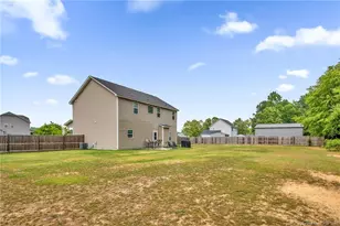 141 Rainmaker St, Linden, NC 28356 - Photo 30