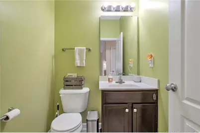 141 Rainmaker Street, Linden, NC 28356 - Photo 16