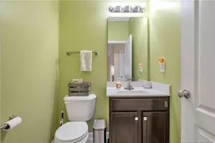 141 Rainmaker St, Linden, NC 28356 - Photo 16