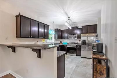 141 Rainmaker Street, Linden, NC 28356 - Photo 14