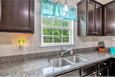141 Rainmaker Street, Linden, NC 28356 - Photo 12