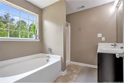 141 Rainmaker Street, Linden, NC 28356 - Photo 20