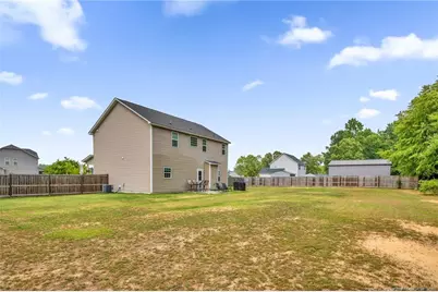 141 Rainmaker Street, Linden, NC 28356 - Photo 28