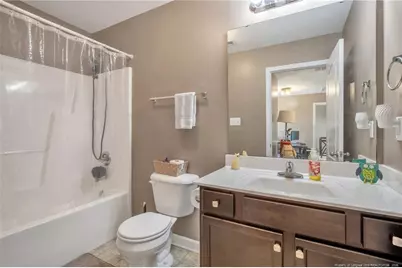 141 Rainmaker Street, Linden, NC 28356 - Photo 16