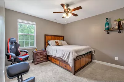 141 Rainmaker Street, Linden, NC 28356 - Photo 24
