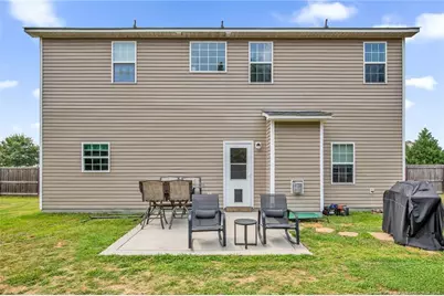 141 Rainmaker Street, Linden, NC 28356 - Photo 26