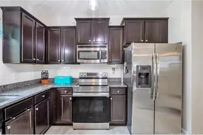 141 Rainmaker Street, Linden, NC 28356 - Photo 12