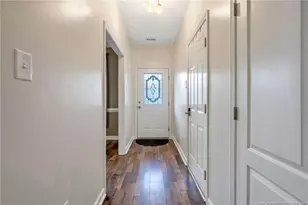 141 Rainmaker St, Linden, NC 28356 - Photo 4
