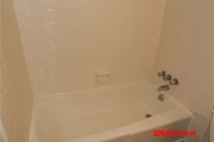 508 Farmview Dr, Fayetteville, NC 28311 - Photo 18
