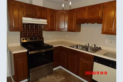 508 Farmview Drive, Fayetteville, NC 28311 - Photo 6