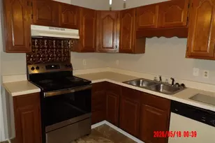 508 Farmview Dr, Fayetteville, NC 28311 - Photo 6
