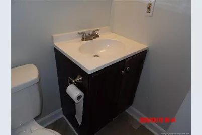 508 Farmview Drive, Fayetteville, NC 28311 - Photo 12