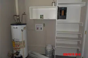 508 Farmview Dr, Fayetteville, NC 28311 - Photo 8