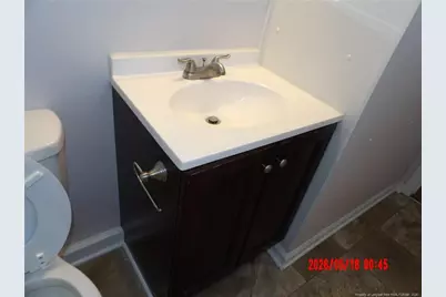 508 Farmview Drive, Fayetteville, NC 28311 - Photo 16