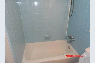 508 Farmview Drive, Fayetteville, NC 28311 - Photo 14