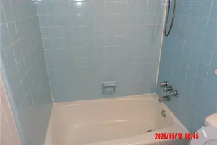 508 Farmview Dr, Fayetteville, NC 28311 - Photo 14