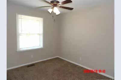 508 Farmview Drive, Fayetteville, NC 28311 - Photo 10
