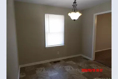 508 Farmview Drive, Fayetteville, NC 28311 - Photo 4