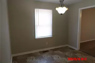 508 Farmview Dr, Fayetteville, NC 28311 - Photo 4