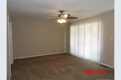508 Farmview Drive, Fayetteville, NC 28311 - Photo 2