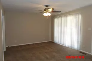 508 Farmview Dr, Fayetteville, NC 28311 - Photo 2
