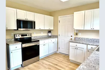 3323 Donnett Court, Spring Lake, NC 28390 - Photo 14