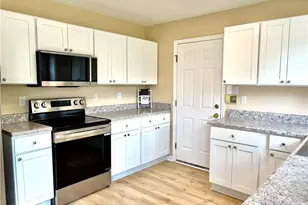 3323 Donnett Ct, Spring Lake, NC 28390 - Photo 14