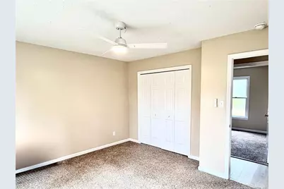3323 Donnett Court, Spring Lake, NC 28390 - Photo 18