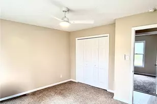 3323 Donnett Ct, Spring Lake, NC 28390 - Photo 18