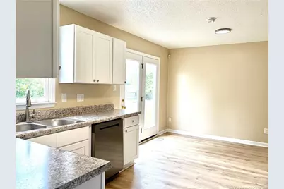 3323 Donnett Court, Spring Lake, NC 28390 - Photo 12