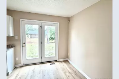 3323 Donnett Court, Spring Lake, NC 28390 - Photo 10