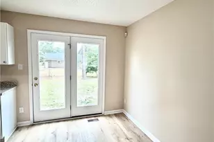 3323 Donnett Ct, Spring Lake, NC 28390 - Photo 10