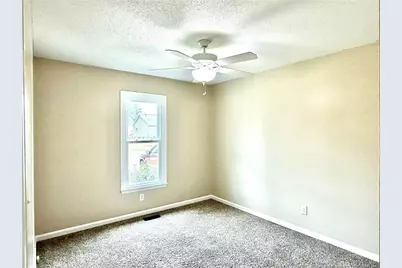 3323 Donnett Court, Spring Lake, NC 28390 - Photo 16