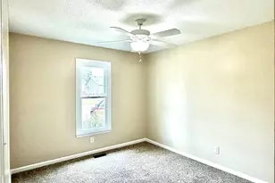 3323 Donnett Ct, Spring Lake, NC 28390 - Photo 16