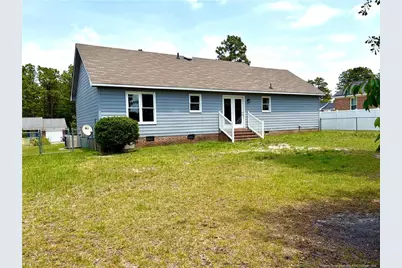 3323 Donnett Court, Spring Lake, NC 28390 - Photo 24