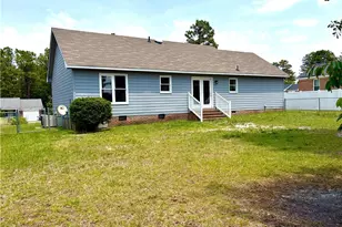 3323 Donnett Ct, Spring Lake, NC 28390 - Photo 24