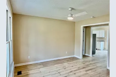 3323 Donnett Court, Spring Lake, NC 28390 - Photo 6