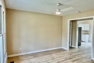 3323 Donnett Ct, Spring Lake, NC 28390 - Photo 6