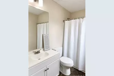 3323 Donnett Court, Spring Lake, NC 28390 - Photo 20