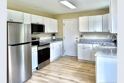 3323 Donnett Court, Spring Lake, NC 28390 - Photo 8