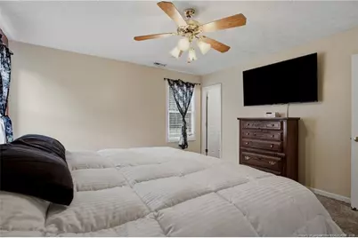 135 Partridge Road, Rockfish, NC 28306 - Photo 24