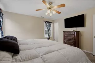 135 Partridge Rd, Rockfish, NC 28306 - Photo 24