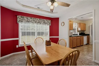 135 Partridge Road, Rockfish, NC 28306 - Photo 14