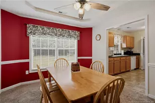 135 Partridge Rd, Rockfish, NC 28306 - Photo 14