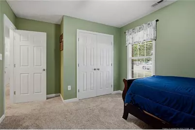 135 Partridge Road, Rockfish, NC 28306 - Photo 32