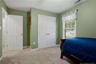 135 Partridge Rd, Rockfish, NC 28306 - Photo 32