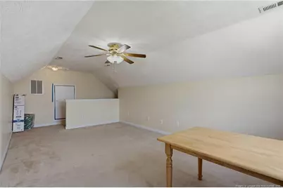 135 Partridge Road, Rockfish, NC 28306 - Photo 40
