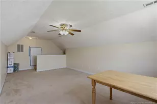 135 Partridge Rd, Rockfish, NC 28306 - Photo 40